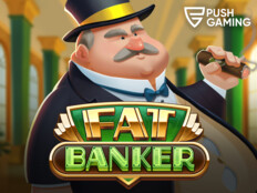 Eşlerin arasının iyi olması için dua. Best low deposit online casino.60